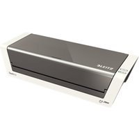 Leitz iLAM Touch 2 Laminator A3 Anthracite - image 4