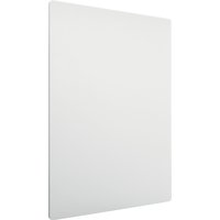 Nobo Frameless Magnetic Modular Whiteboard 600x450mm - image 4