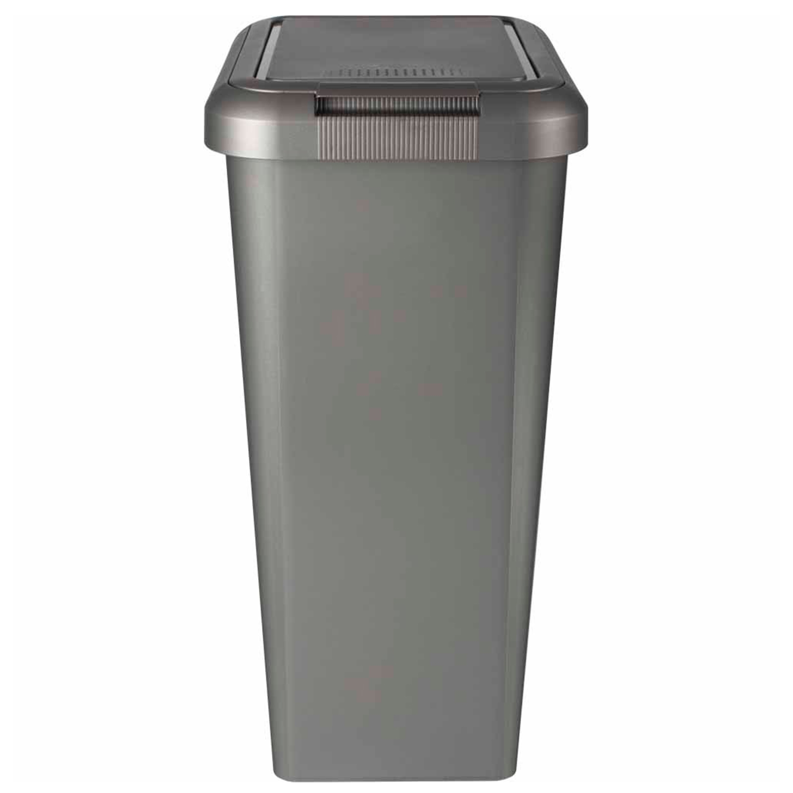 Tontarelli Platinum 45L Swing and Lift Bin - image 3