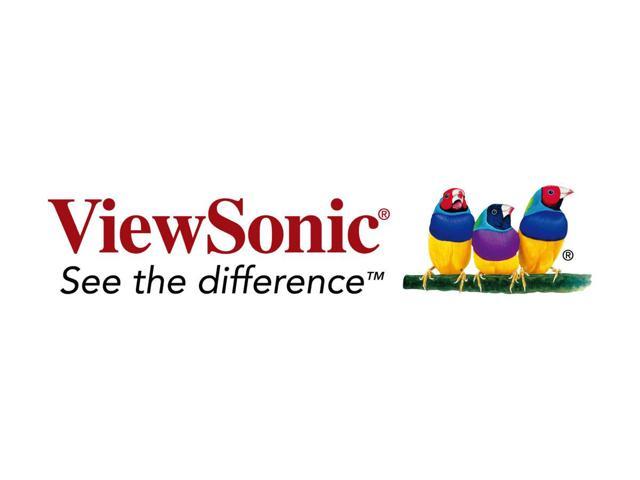 Viewsonic IFP6533-G Interactive Whiteboard, 65 inches, featuring a sleek black frame, high-resolution 3840 x 2160 display, and touch-sensitive surface for interactive use.