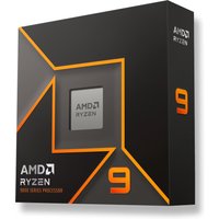 AMD Ryzen 9 9950X Processor 4.3 GHz 80 MB L2 & L3 - image 3