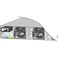 Cisco SSD-240G internal solid state drive, 240 GB, rectangular shape with visible ports and connectors.