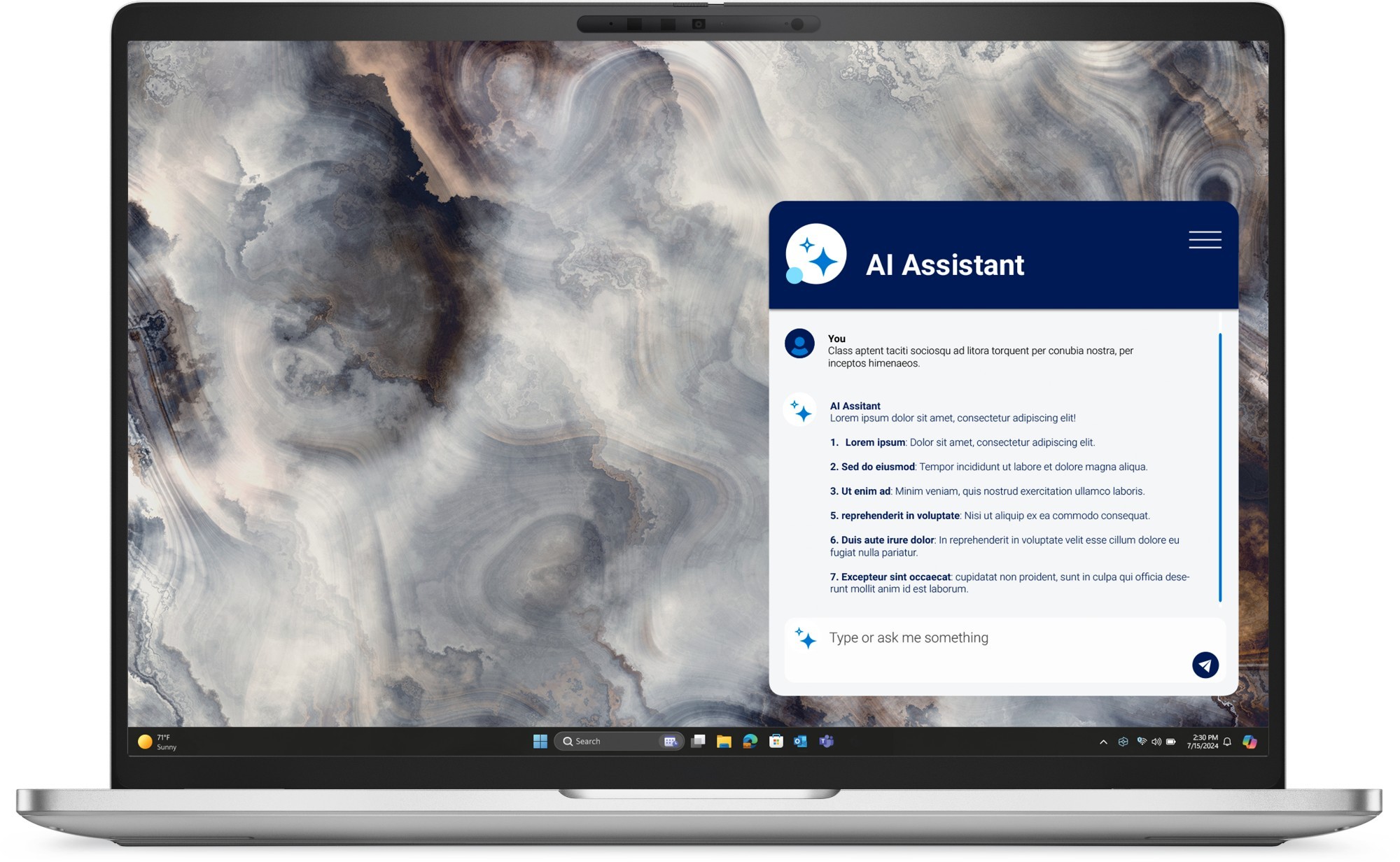Dell DELL Pro 16 Plus PB16250 Intel Core Ultra 7 265U Laptop 40.6 Cm (16") Full HD+ 32 GB DDR5-SDRAM 512 GB SSD Wi-Fi 6E (802.11ax) Windows 11 Pro UK Engli