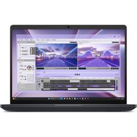 Dell Pro Max 16 Mobile Workstation - Intel Core Ultra 7, 32GB RAM, 1TB SSD - image 4