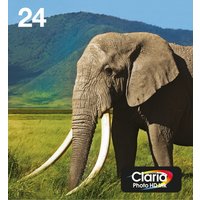 Epson 6-Colour EasyMail Multipack - image 3