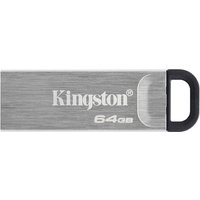 Kingston DataTraveler Kyson USB Flash Drive