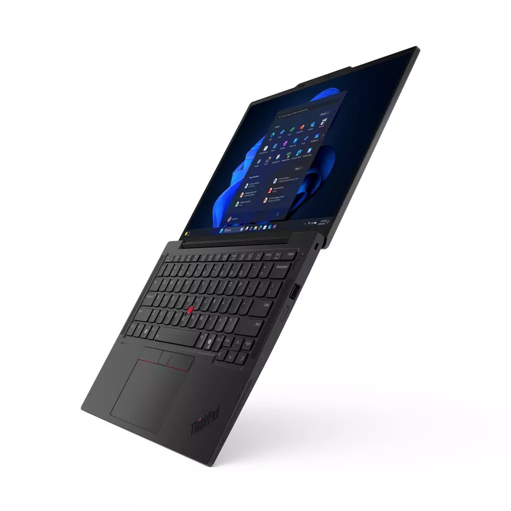 Lenovo ThinkPad X13 Gen 6 Laptop - Intel Core Ultra 7, 32GB RAM, 512GB SSD - image 4