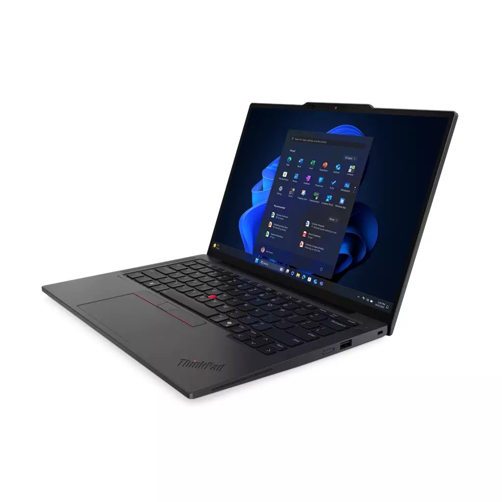 Lenovo ThinkPad X13 Gen 6 Laptop - Intel Core Ultra 7, 32GB RAM, 512GB SSD - image 5