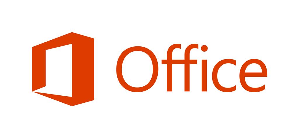 Microsoft Office Home &amp; Student 2021 Office suite Full 1 license(s) Multilingual - image 2