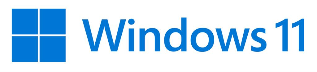 Microsoft Windows 11 Pro OEM License - image 4