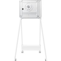 Samsung 55-inch Stand for Flip Interactive Display - image 3