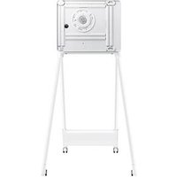 Samsung 55-inch Stand for Flip Interactive Display - image 4