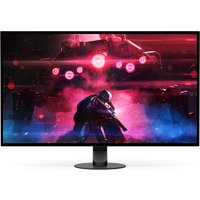 Sony INZONE M10S 27" Quad HD OLED Gaming Monitor - image 4