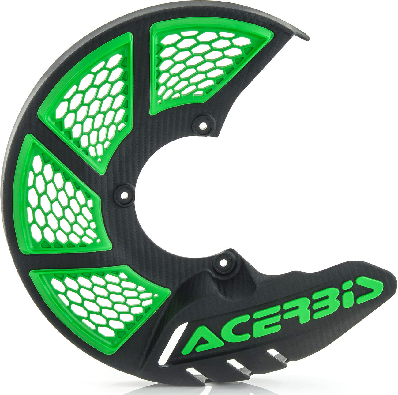 Acerbis Acerbis X-Brake 2.0, Front Disk Cover