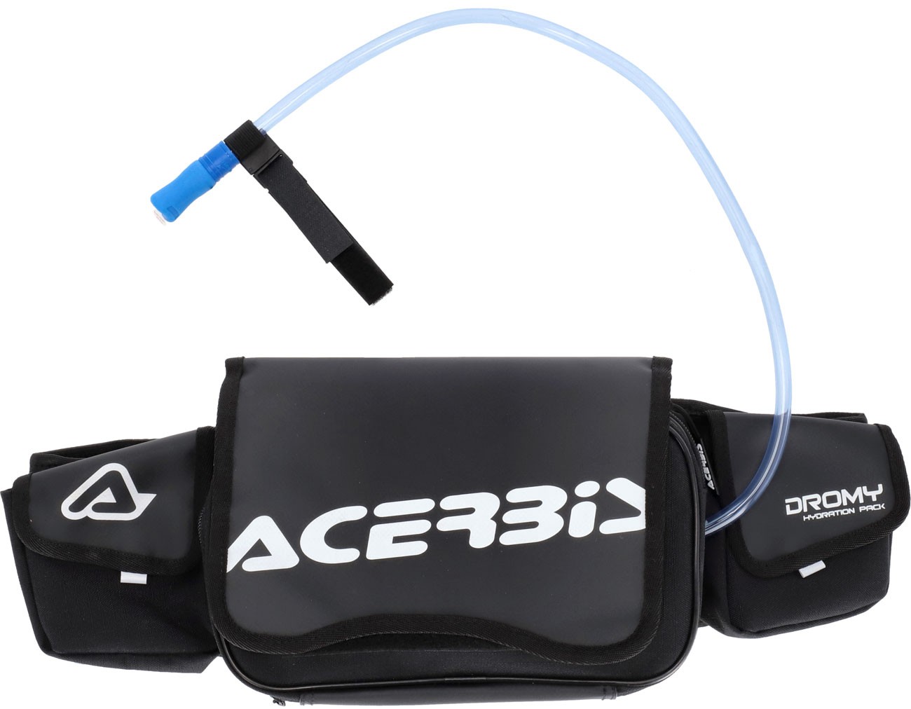 Acerbis Acerbis Dromy Logo, Waist Bag