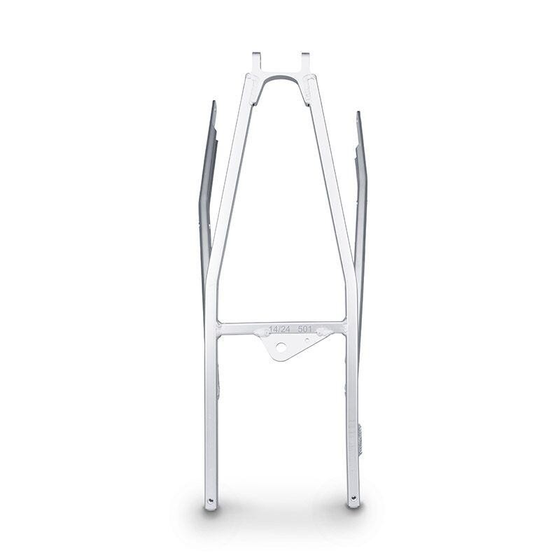1040501 - Oxa Aluminium Subframe For KTM EXC125 2012-2016 - image 2