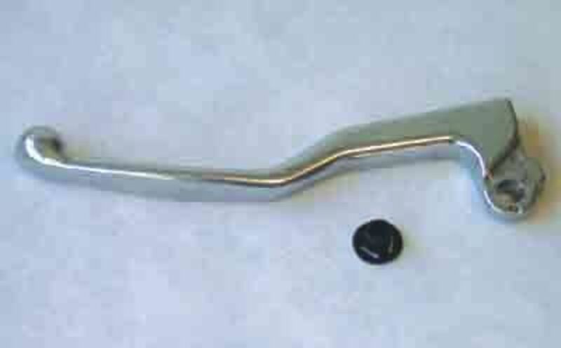 Esjot Clutch Lever Alone