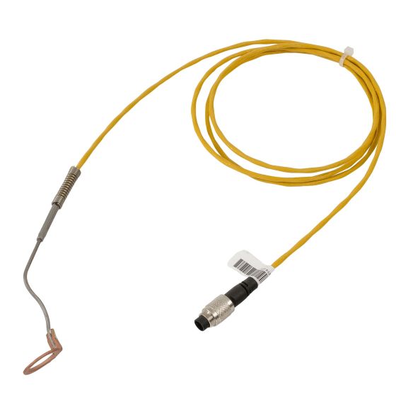 AIM Motorsport AIM Motorsport Cylinder Head Temperature (CHT) Kart Sensor - Included