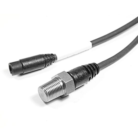 AIM Motorsport AIM Motorsport Water (Coolant) Temperature Kart Sensor - Water Temperature M10 (ROTAX) Without Patch Lead