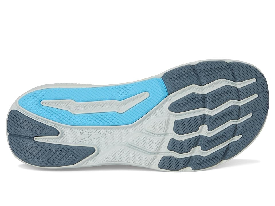 Altra Experience Form Mens | Navy/light Blue - Navy / Standard / 11 - image 3