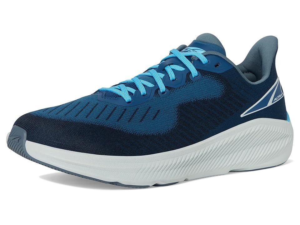 Altra Experience Form Mens | Navy/light Blue - Navy / Standard / 6 - image 5
