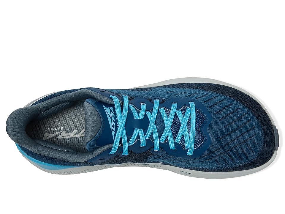 Altra Experience Form Mens | Navy/light Blue - Navy / Standard / 9 - image 2