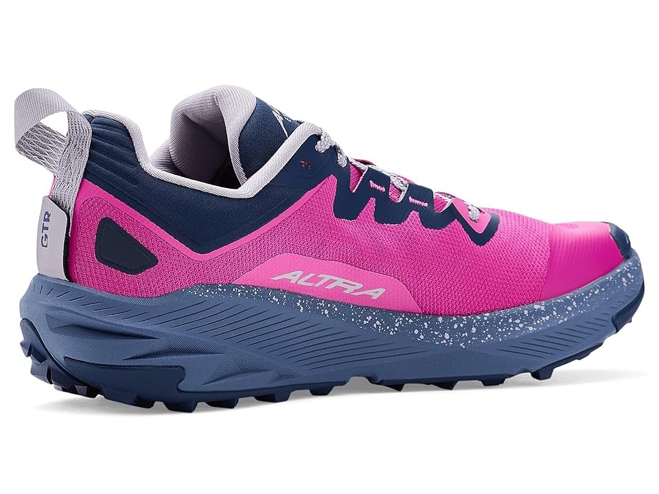 Altra Experience Wild 3+ Womens | Magenta - Pink / 6 / Standard - image 3