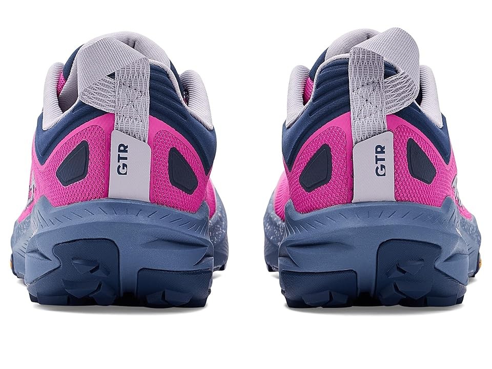 Altra Experience Wild 3+ Womens | Magenta - Pink / 6 / Standard - image 5
