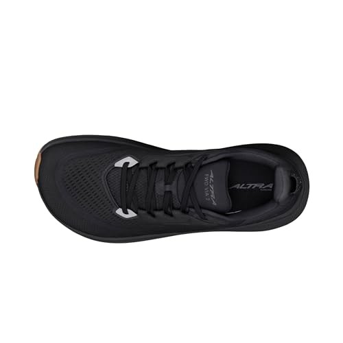 Altra FWD VIA 2 Mens | Black/black - Black / 7.5 / Standard - image 2
