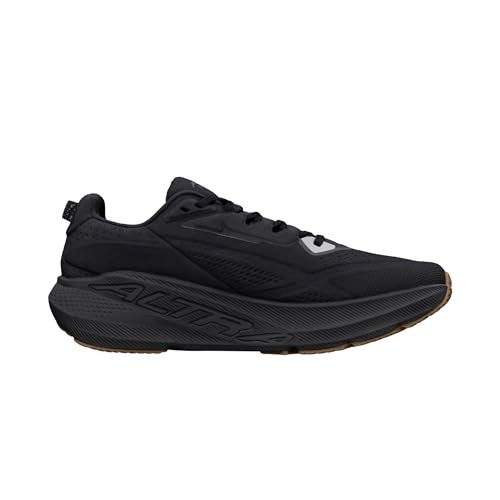Altra FWD VIA 2 Mens | Black/black - Black / 7.5 / Standard - image 3