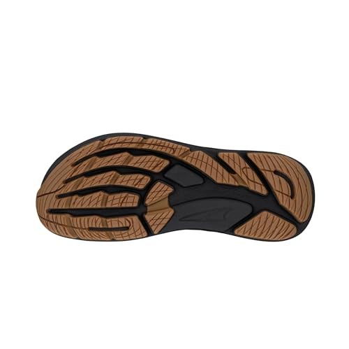 Altra FWD VIA 2 Mens | Black/black - Black / 7.5 / Standard - image 4