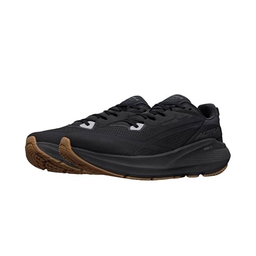 Altra FWD VIA 2 Mens | Black/black - Black / 7.5 / Standard - image 5