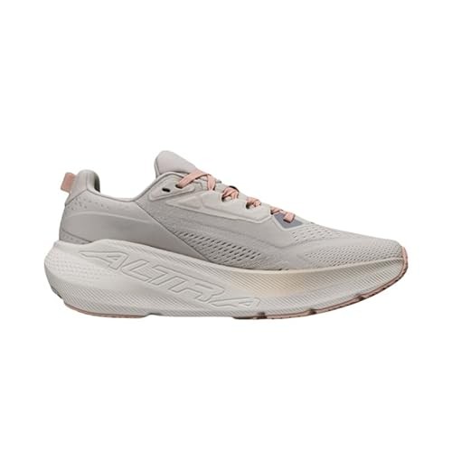 Altra FWD VIA 2 Womens | Tan - Tan / 4.5 / Standard - image 3