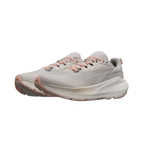 Altra FWD VIA 2 Womens | Tan - Tan / 4.5 / Standard - image 5