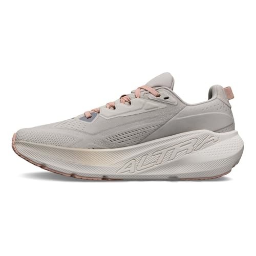 Altra FWD VIA 2 Womens | Tan - Tan / 8.5 / Standard - image 2