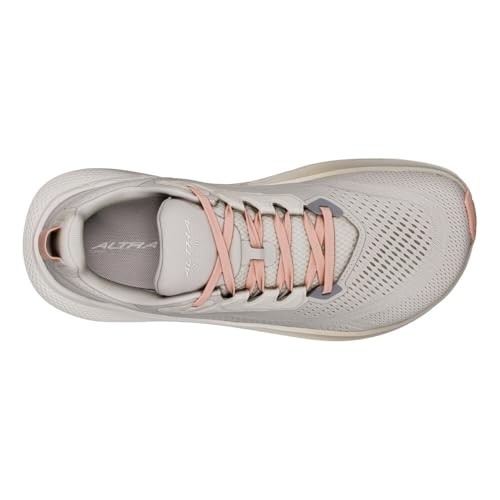Altra FWD VIA 2 Womens | Tan - Tan / 8.5 / Standard - image 3