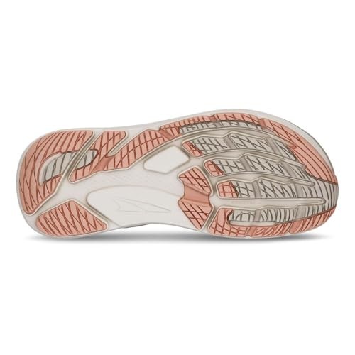 Altra FWD VIA 2 Womens | Tan - Tan / 8.5 / Standard - image 4