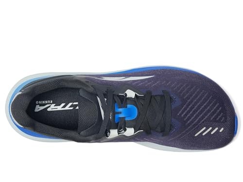 Altra M Paradigm 8 Mens | Navy/Black - Navy / Standard / 12 - image 2