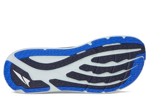 Altra M Paradigm 8 Mens | Navy/Black - Navy / Standard / 12 - image 3