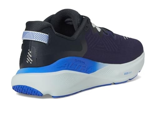 Altra M Paradigm 8 Mens | Navy/Black - Navy / Standard / 12 - image 5