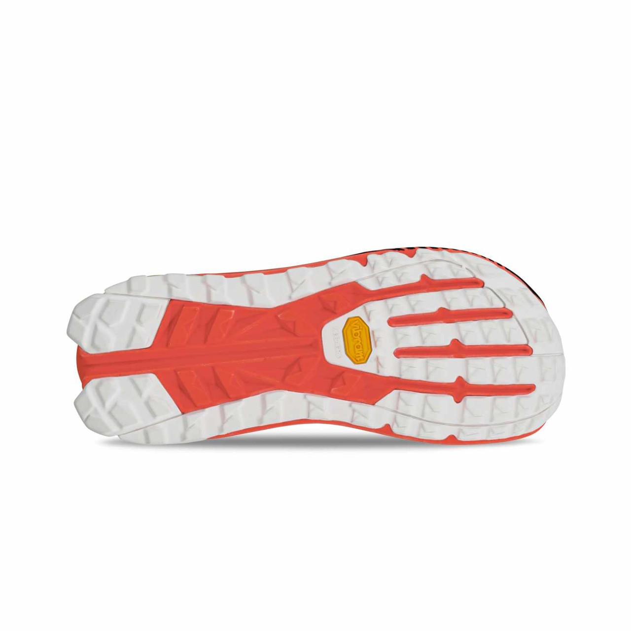 Altra Olympus 275 Womens | White - White / 9 / Standard - image 3