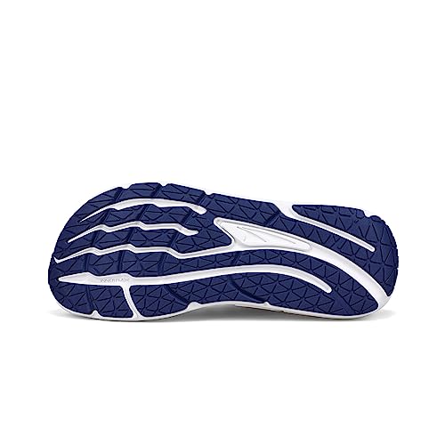 Altra Paradigm 7 Mens | Blue - Blue / Standard / 10.5 - image 4