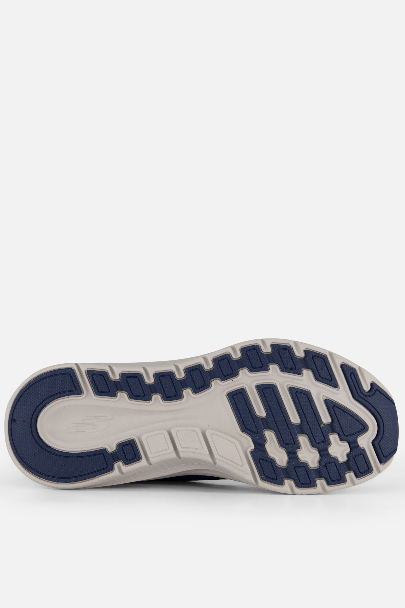 Arch Fit 2.0 Trainers - SKE41504 / 326 779 - Navy - image 4