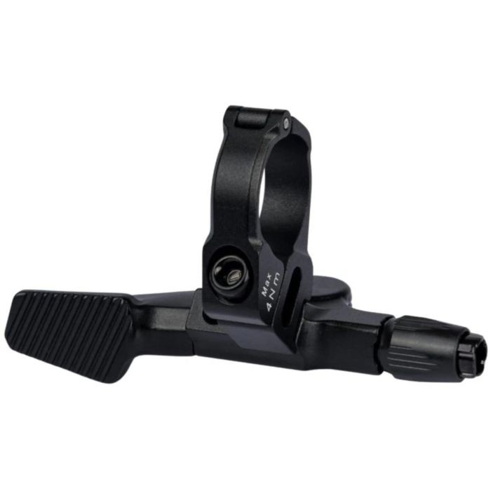 Ascend Components Ascend Components Tune Dropper Seatpost Lever