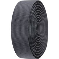 BBB GravelRibbon Handlebar Tape - image 2