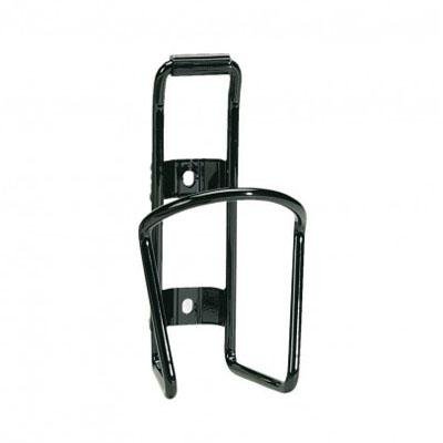 Blackburn MTN Cage - Black - image 2