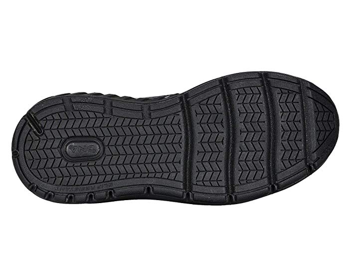 Brooks Addiction Walker 2 Womens | Black - Black / Narrow / 5.5 - image 3