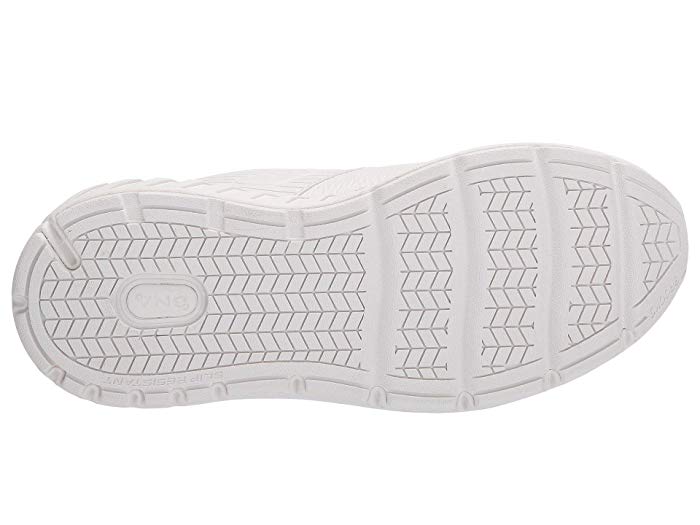 Brooks Addiction Walker V-Strap 2 Womens - White / Wide / 10 - image 3