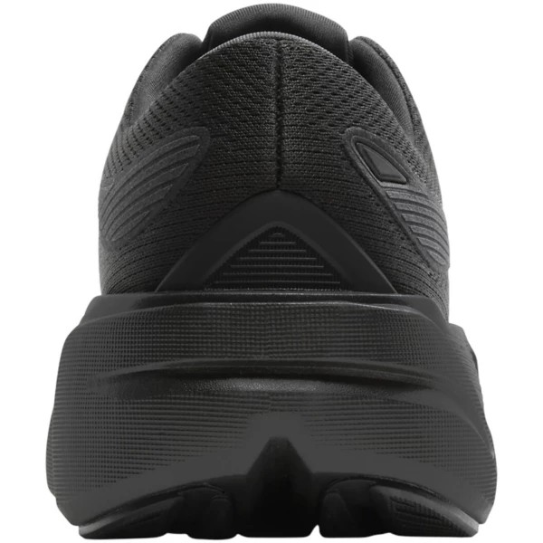 Brooks Ghost Max 3 Womens | Black/Black/Ebony - Black / Extra Wide / 10 - image 5