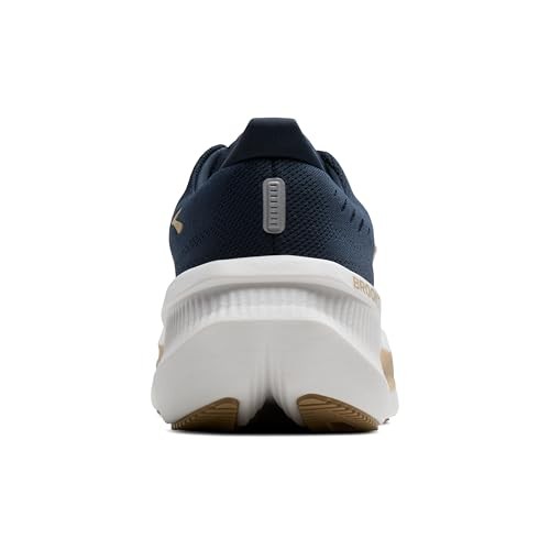 Brooks Glycerin Max 2 Mens | Spellbound/starfish/white - Navy / 8 / Standard - image 2
